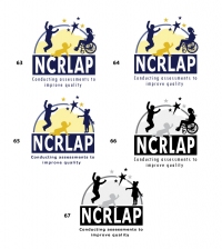 NCRLAP_Logo63-67