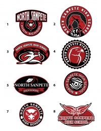 North_Sanpete_Logo1-8