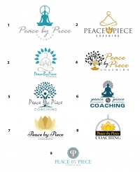 Peace_Logo1-9