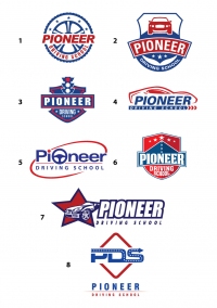 Pioneer_Logo1-8