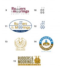 Rudders_Logo9-15