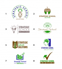 STRATEGIC_SCHOOL_Logo1-8