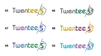 Twentee5_Logo45-50