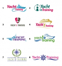 Yacht_E_Training_Logo1-8