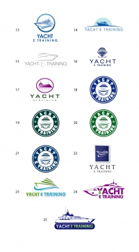 Yacht_E_Training_Logo13-21
