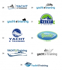 Yacht_E_Training_Logo28-36