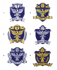 coat_of_arms_Logo1-6