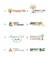 impact_Logo1-8