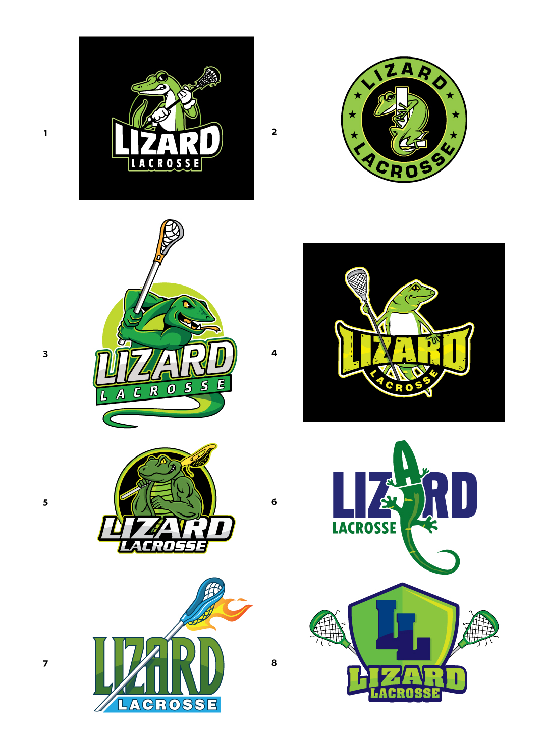 L O G O S P O R T (@logosportideas) • Instagram photos and videos  Pet logo  design, Logo illustration design, Sports logo inspiration
