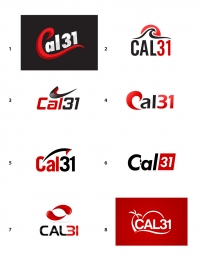 Cal31_Logo1-8