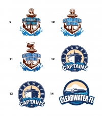 Clearwater_Logo9-14