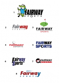 Fairway_Logo1-8.jpg