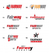 Fairway_Logo9-17.jpg