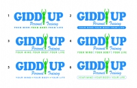 Giddy_Up_Logo1-6
