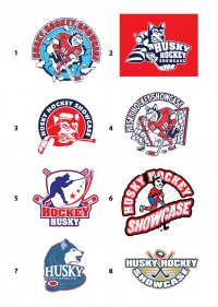 Husky_Hockey_Logo1-8