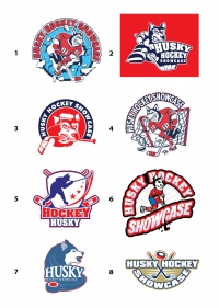 Husky_Hockey_Logo1-8