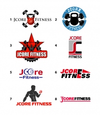 JCore_Fitness_Logo1-8