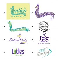 Ladies_Logo1-8