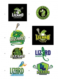 Lizard_Logo1-8