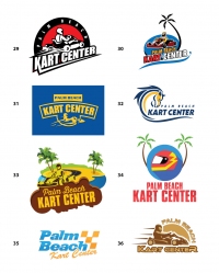 Palm_Beach_Logo29-36
