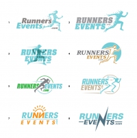 RunnersEvents_Logo1-8