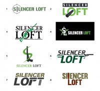 SILENCER_Logo1-8