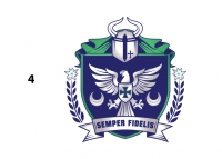 Semper_Logo4