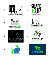 Shape_Logo1-8