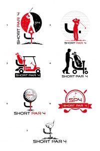 Short_Logo1-7