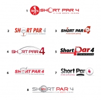 Short_Par_4_Logo1-8