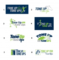 Tone_Up_Logo1-8