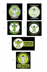 Vitruvian_Logo1-6