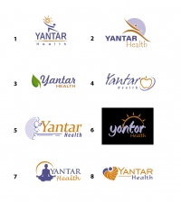 YANTAR_Health_Logo1-8