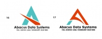 Abacus_Logo16-17.jpg