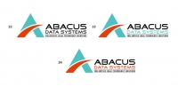 Abacus_Logo22-24.jpg
