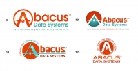 Abacus_Logo9-12.jpg