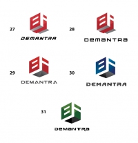 BI_Demantra_Logo27-31.jpg