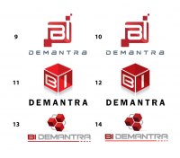 BI_Demantra_Logo9-14.jpg