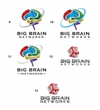 Big_Brain_Logo9-13.jpg