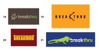 Breakthru_Logo18-21.jpg