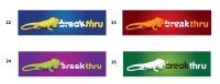 Breakthru_Logo22-25.jpg