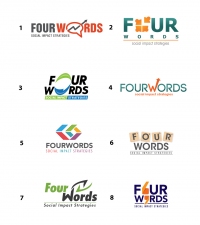 FourWords_Logo1-8.jpg