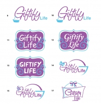 Giftify_Logo9-17.jpg