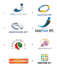 InnoThink_Logo1-8.jpg