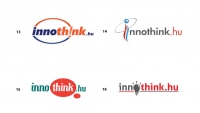 InnoThink_Logo13-16.jpg
