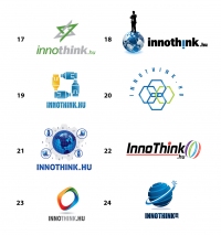 InnoThink_Logo17-24.jpg