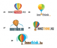 Inno_Logo25-29.jpg