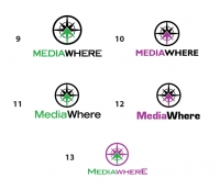 MediaWhere_Logo9-13.jpg