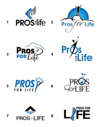Pros_Logo1-8.jpg