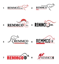 REMMCO_Logo1-8